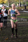 Senior Women and under-23 Womens 2017 British Athletics Liverpool Cross Challenge, Sefton Park, Liverpool. Photo:  David T. Hewitson/Sports for All Pics